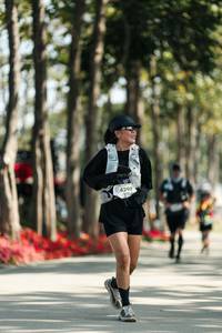 BIB: 
                            <button type="button" onclick="openModal(27506213)" class="btn btn-primary btn-sm float-right btn-popup" data-toggle="modal" data-target=".modal-high-quality">
                        <i class="fas fa-shopping-cart"></i> Add to Cart
                    </button>
                                            <button type="button" onclick="isThisMe(27506213, true)" class="btn btn-success btn-sm float-right btn-popup btn-isme hidden" data-toggle="tooltip" data-placement="bottom" title="นี่คือรูปของคุณใช่ไหม คลิกที่นี่เพื่อเอาเข้าอัลบั้ม">
                        <i class="fas fa-plus"></i> Add to album
                    </button>
                    <button type="button" onclick="isThisMe(27506213, false)" class="btn btn-warning btn-sm float-right btn-popup btn-isnotme hidden">
                        <i class="fas fa-ban"></i> Remove from album
                    </button>